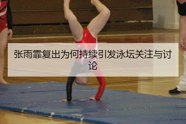 zhang-yu-fei-fu-chu-wei-he-chi-xu-yin-fa-yong-tan-guan-zhu-yu-tao-lun-2-549.jpg